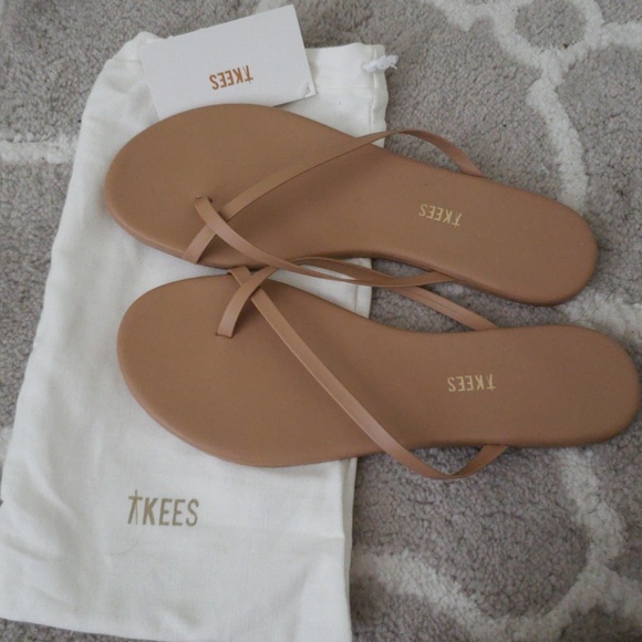 tkees riley flip flops